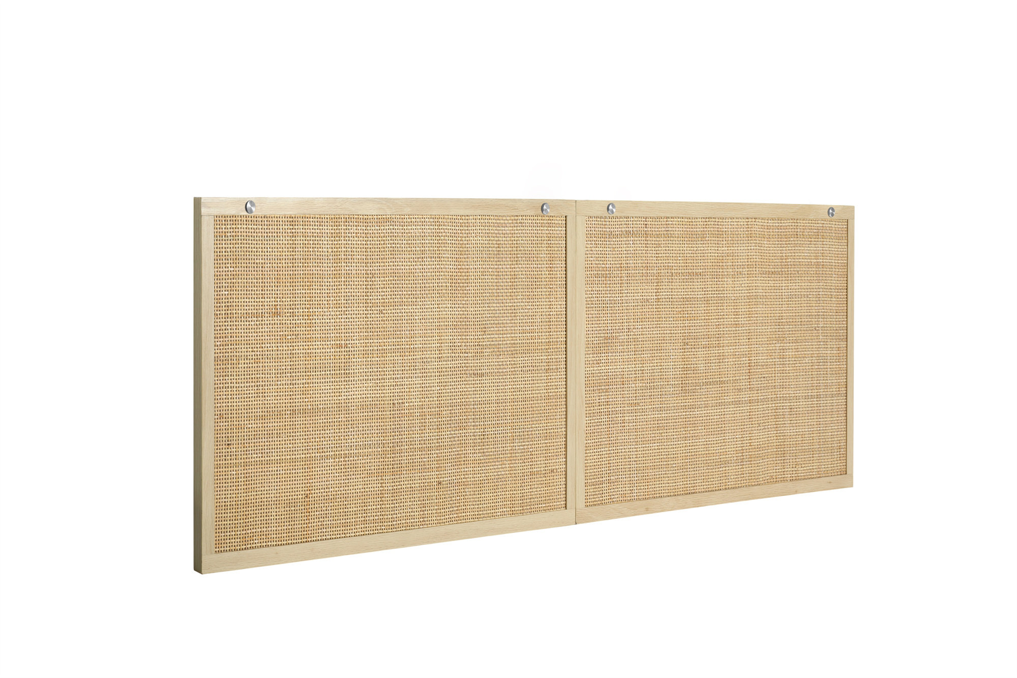 Bay Isle Home Gallaudet Headboard Wayfair.co.uk