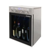 cub cool wine cooler tote