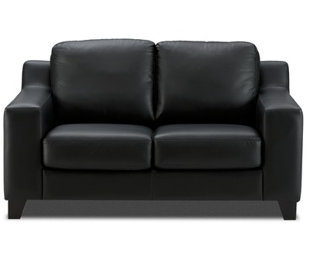 Reed Loveseat by Palliser Furniture Design
