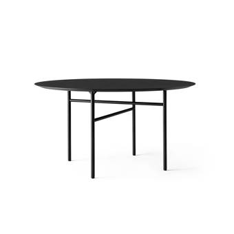 Brayden Studio Diogenes Dining Table Wayfair