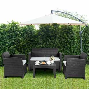 https://secure.img1-fg.wfcdn.com/im/31225835/resize-h310-w310%5Ecompr-r85/7870/78701418/nokes-patio-4-piece-rattan-sofa-seating-group.jpg