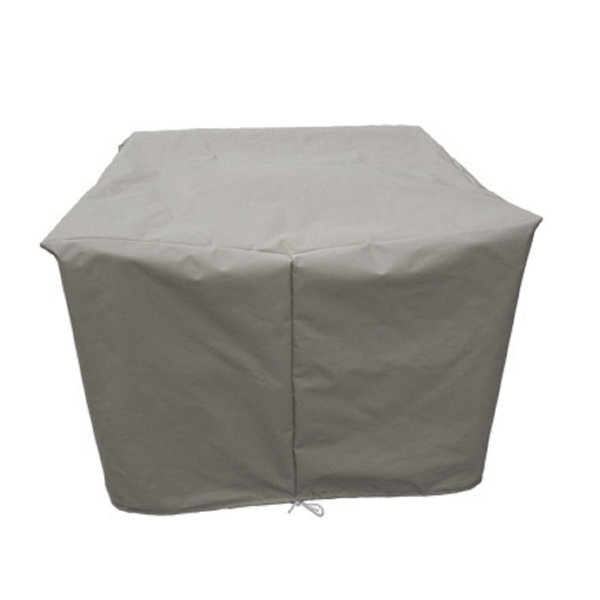 Outdoor Patio Furniture Covers Joss Main