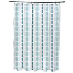 Dovecove Shower Curtains Shower Liners You Ll Love In 2021 Wayfair