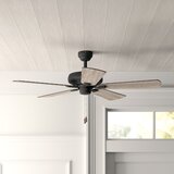 Cottage Ceiling Fans Joss Main