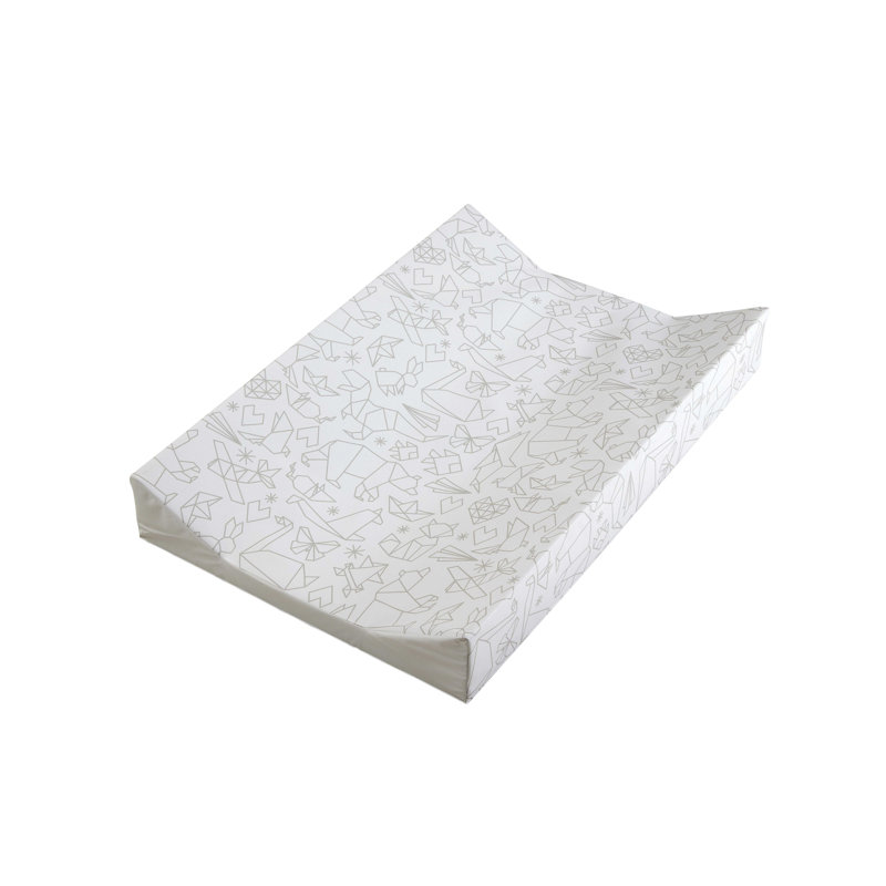 wayfair changing mat