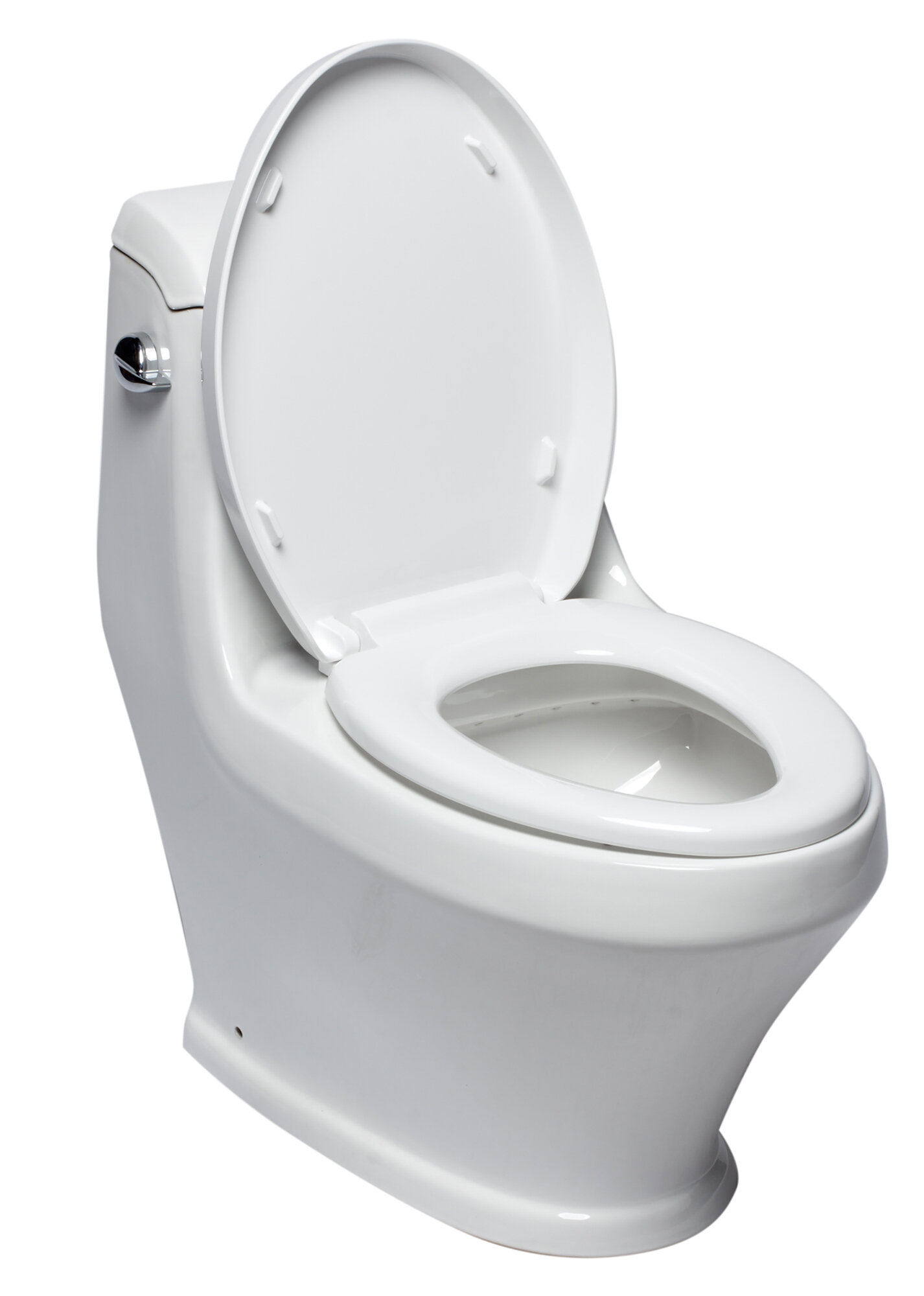 soft oval toilet seats