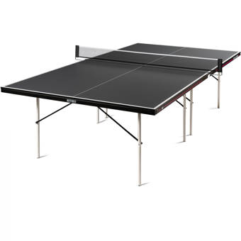 Butterfly Timo Boll Joylite Foldable Indoor Table Tennis Table