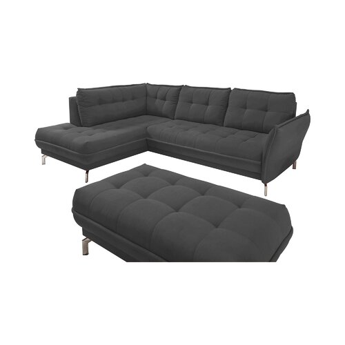 Ecksofa Mumford Brayden Studio Moebel Suchmaschine Ladendirekt De