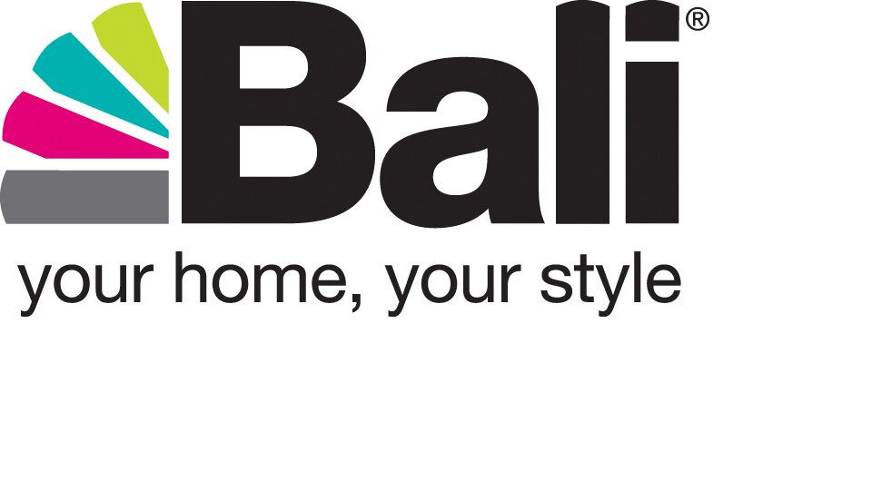 Bali Blinds Price Chart