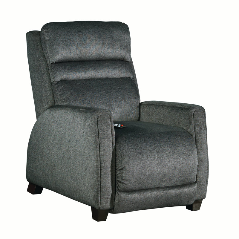Southern Motion Turbo Socozi Zero Gravity 22 Power Reclining Heated Massage Chair Wayfair