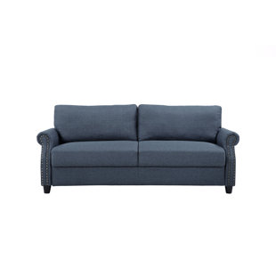 Sofa by Madison Home USA Coupon