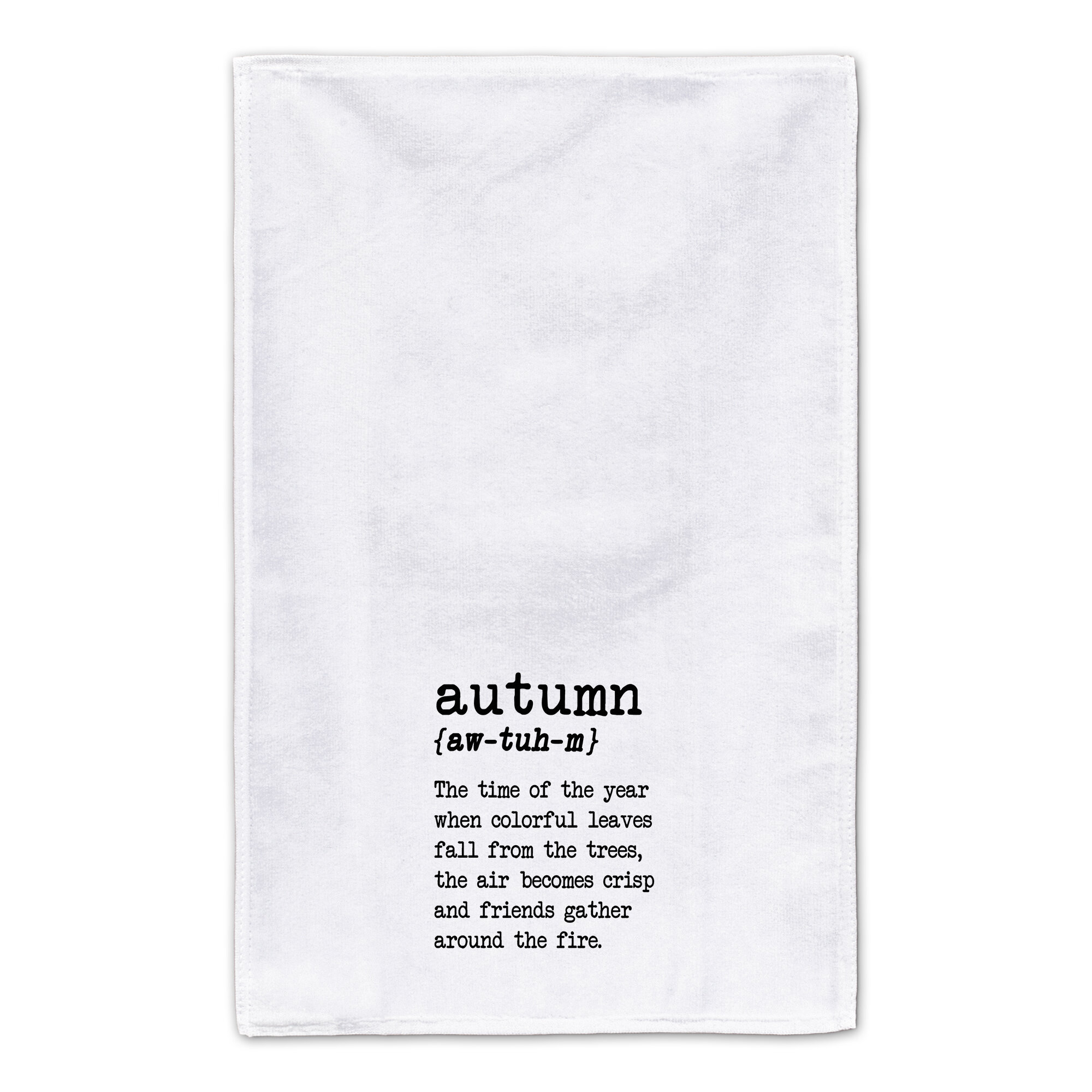 gracie-oaks-autumn-definition-tea-towel-wayfair