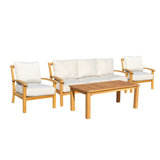 Palm Casual Outdoor Furniture Wayfair