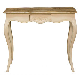 Konsolentisch Kimberly von Château Chic