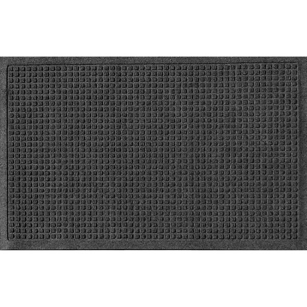 Indoor Outdoor Waterhog Mats Wayfair