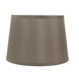 Brown Lamp Shades Light Shades You Ll Love In 2020 Wayfair