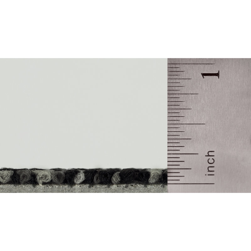 Mohawk 24 X 24 Level Loop Glue Down Or Adhesive Tabs Carpet Tile