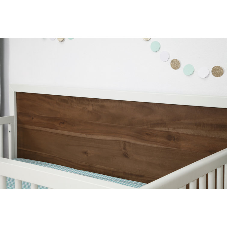 babyletto palma crib