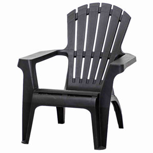 Check price and read more information from trusted store. Gartenstuhl Dolomiti von Progarden