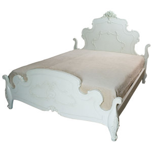 Doppelbett Lostwithiel von Fairmont Park