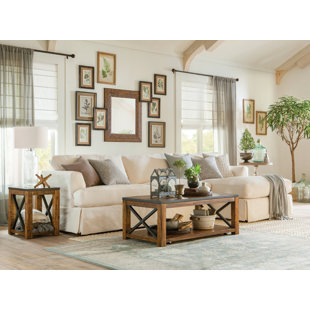 Short Decorative Curtain Rods Wayfair Quickview