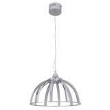 Dome Latitude Run Pendant Lighting You Ll Love In 2021 Wayfair