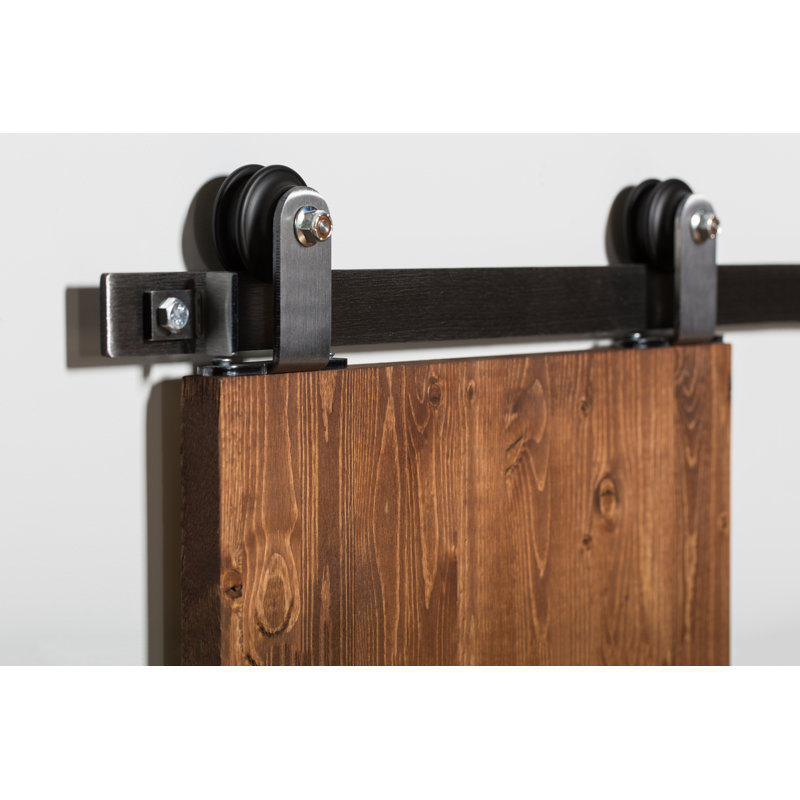 Flat Track By Leatherneck Hardware 307 Top Mount Light Single Flat Track By Leatherneck Hardware 307