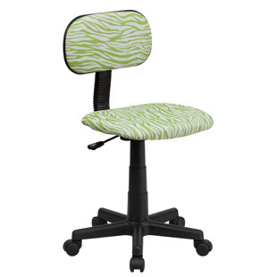 Go to store & view more images Symple Stuff Desk Chair