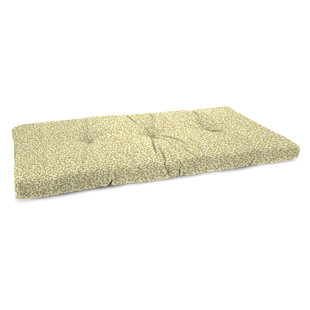Indoor Bench Cushions | Wayfair Indoor Bench Cushions | Wayfair