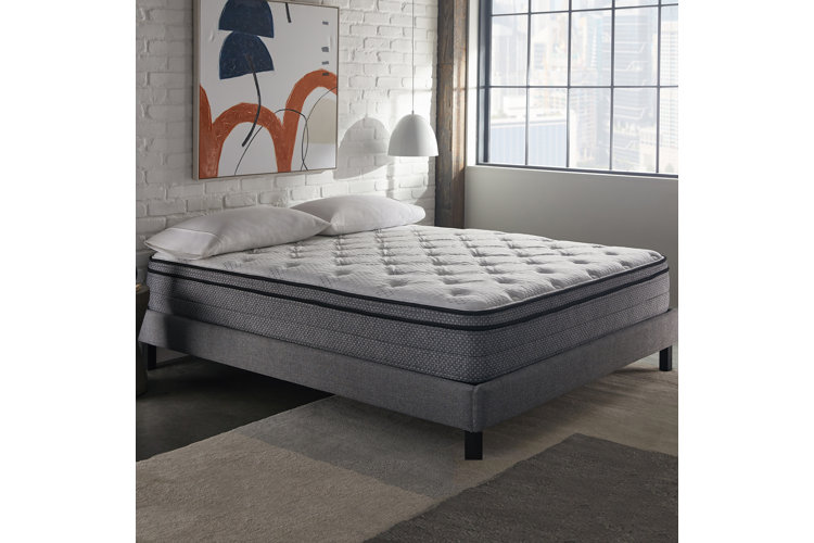 Top 15 Queen Hybrid Mattresses in 2023 | Wayfair