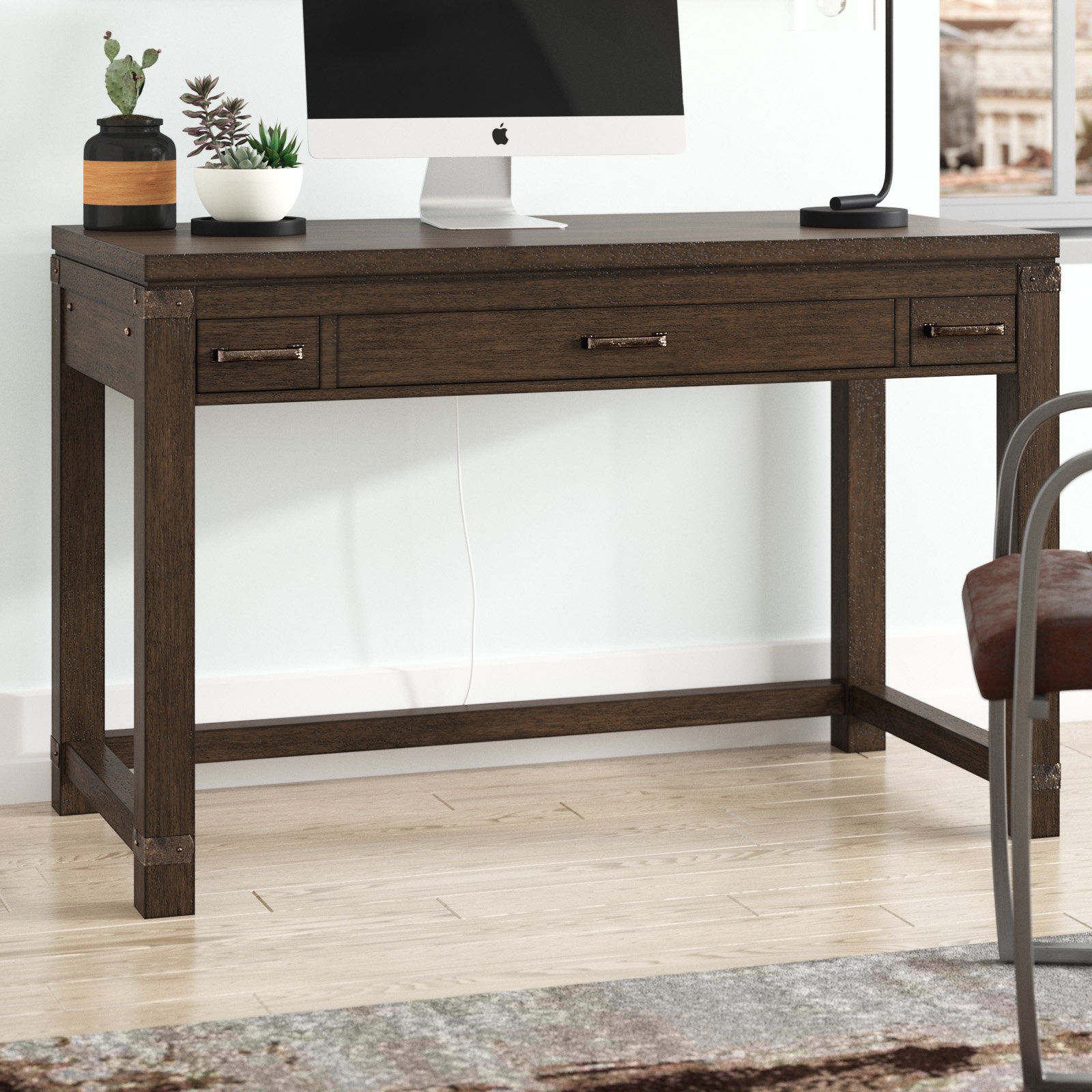 Beartree Computer Desk