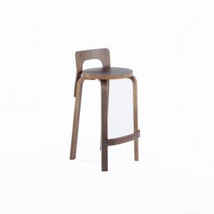 Go to store & view more images Stilnovo 25.6