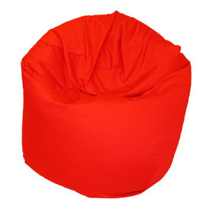 Sitzsack von House Additions
