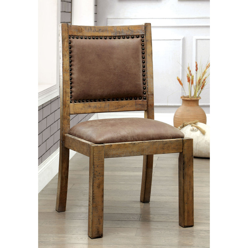wayfair dining chairs