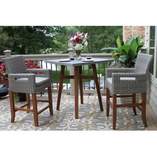 kids outdoor table and chairs