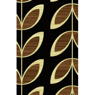 Italian Style Area Rugs Rug Ideas Italian Style Area Rugs Rug Ideas
