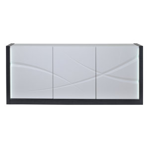 Sideboard Elypse von Urban Designs