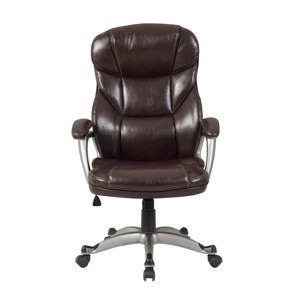 executive office chairs - office chairs | wayfair executive office chairs - office chairs | wayfair