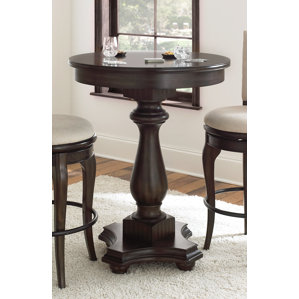 pub tables & bistro sets you'll love | wayfair pub tables & bistro sets you'll love | wayfair