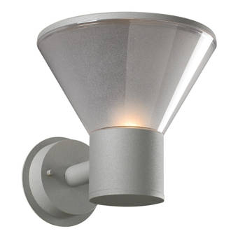 Sol 72 Outdoor Imboden Outdoor Armed Sconce Wayfair
