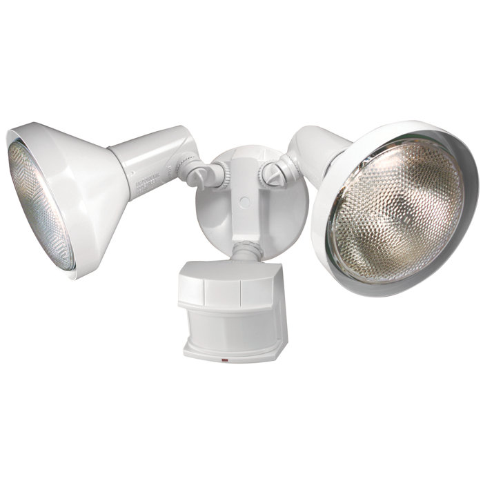 Led Outdoor Security Flood Light With Motion Sensor Led Outdoor Security Flood Light With Motion Sensor