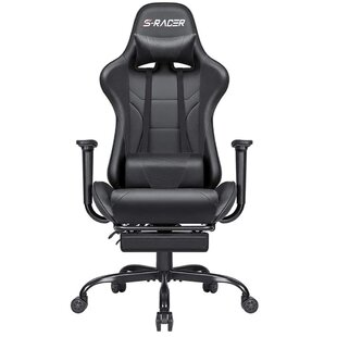 Wayfair | Gaming Chairs You'll Love in 2022