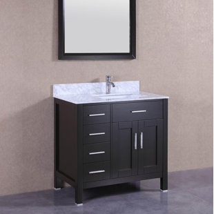 Go to store & view more images Belvedere Bath 36