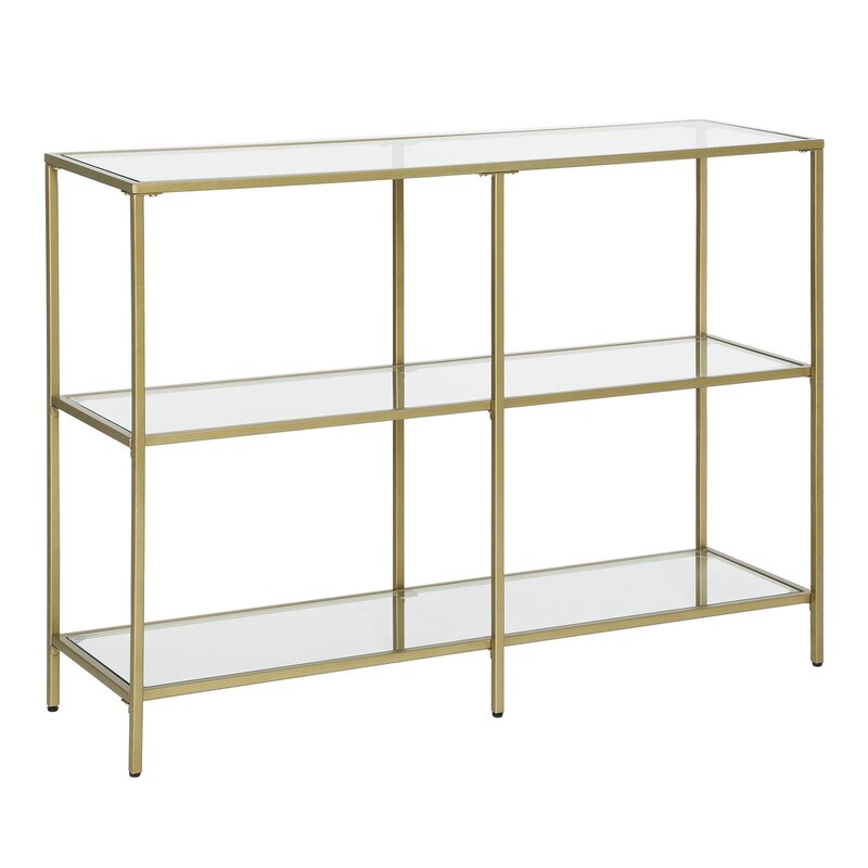Shop Odine Console Table from Wayfair on Openhaus