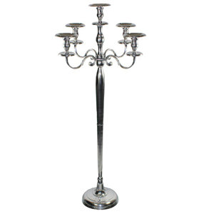 Candelabra