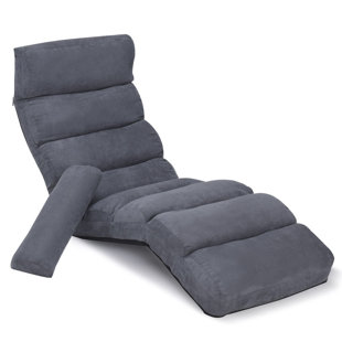 Go to store & view more images Ebern Designs Brampt Lounge Chair