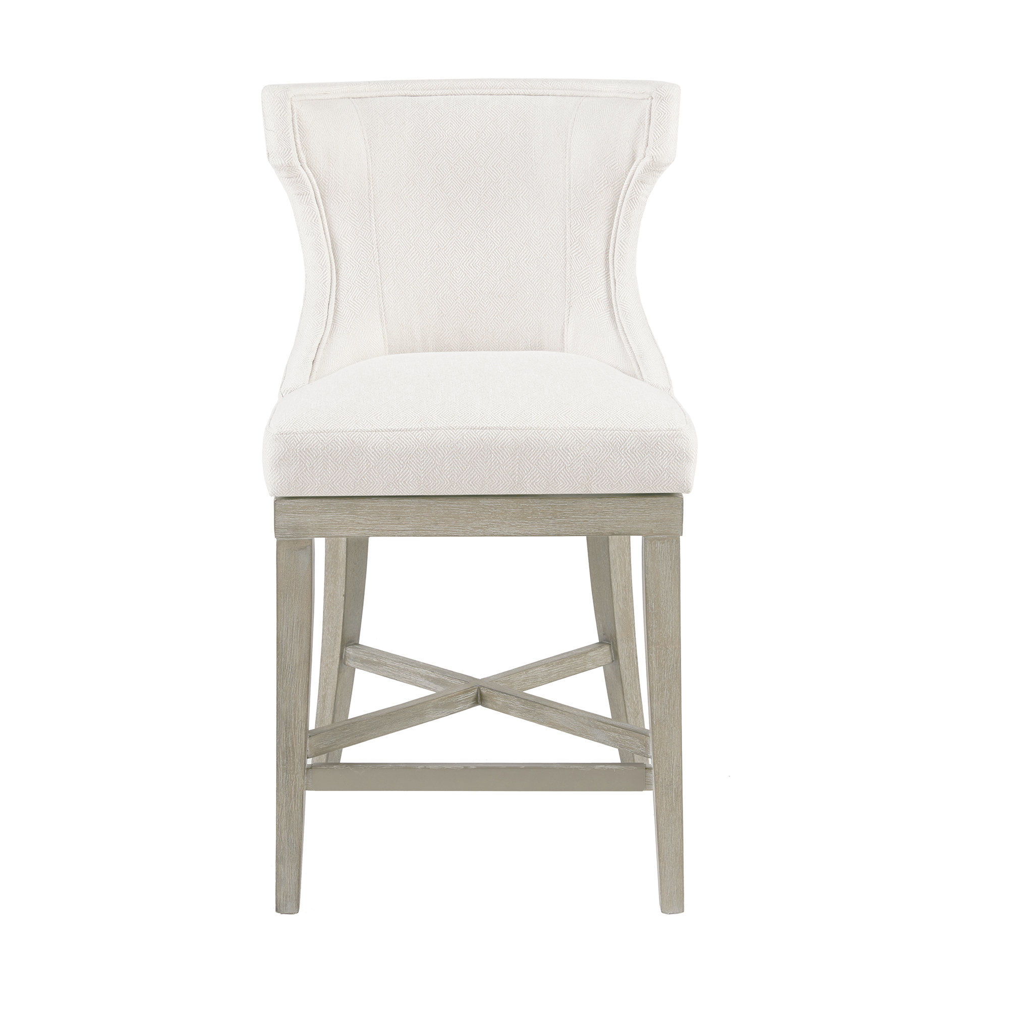 compact stool chair