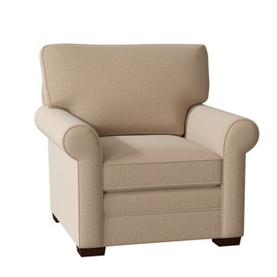 Caddy Armchair by Craftmaster 2019 Coupon