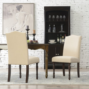 Ekedalen Sedia Rovere Orrsta Grigio Chiaro Ikea It Dining Chairs Solid Wood Chairs Home