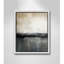 JP London Solvent Free Print PAPXS1X240656 Feeling Tire Stack Rubber Road Abstract Black Ready to Frame Poster Wall Art 8 by 10